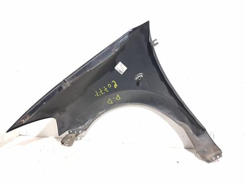 Right front fenders CITROËN C3 I (FC_, FN_) 1.1 i | BP29356438C42 