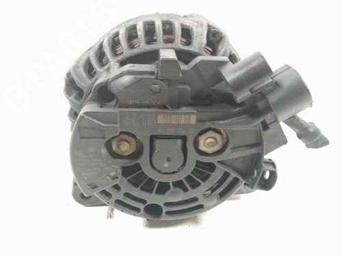 Alternator SEAT IBIZA II (6K1)  | BP8468913M7 