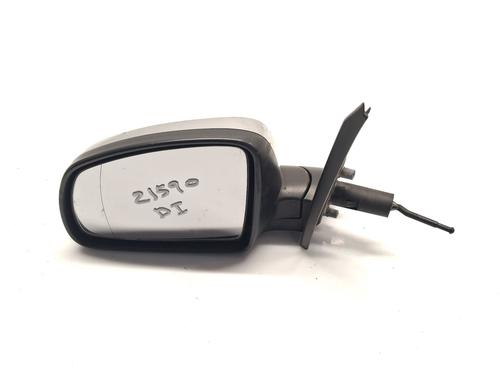 Used Left mirror OPEL MERIVA A MPV (X03) 1.8 (E75) (125 hp) 30469803
