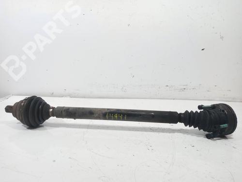 right-front-driveshaft-vw-golf-v-1k1-2003-2004-2005-2006-2007-2008-2009-2010-10547225 main image