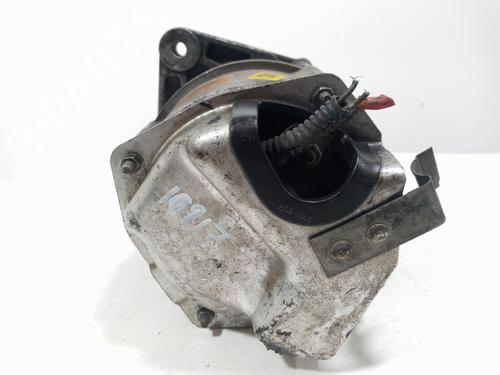 Alternator OPEL VECTRA A (J89) 1.7 D (F19, M19) | BP9239397M7 