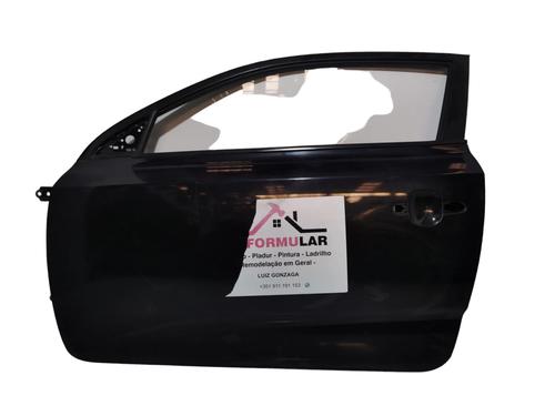 Used Left front door KIA PRO CEE'D (ED) 1.6 CRDi 115 (115 hp) 17437967