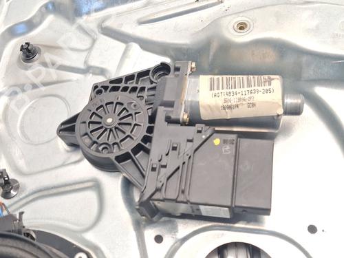 Vindusheismekanisme høyre bak VW PASSAT B5 (3B2) 1.8 T | BP29707938C25 