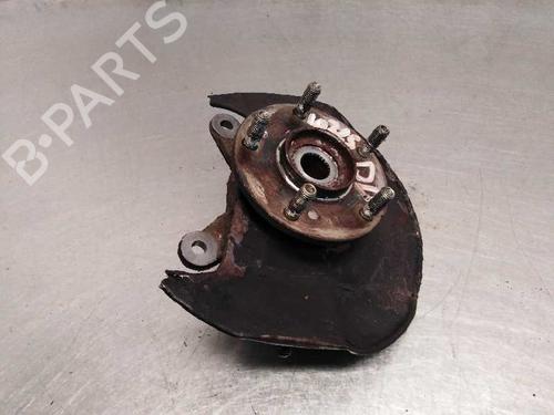 Used Right front steering knuckle HONDA STREAM (RN) [2001-2025]  8466393