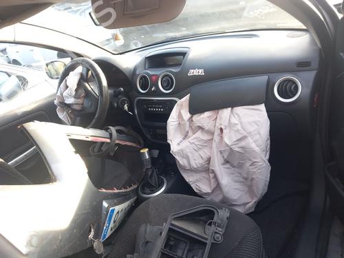 Pompa ABS CITROËN C2 (JM_) 1.4 HDi | BP30721094M43 