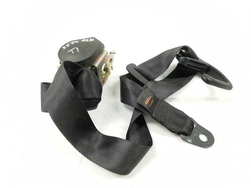 Sikkerhedssele bag venstre Sikkerhedssele bag venstre 38015801 38015801