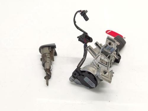 Elektronisk modul SEAT LEON (1P1) 1.9 TDI | BP28180459M83 