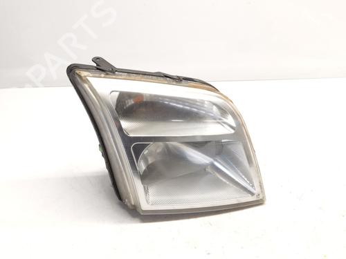 Used Right headlight Right headlight FORD TOURNEO CONNECT 1.8 TDCi (90 hp) 39655102 39655102