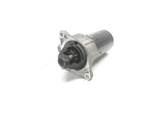 Démarreur ALFA ROMEO 147 (937_) [2000-2010]  28103793