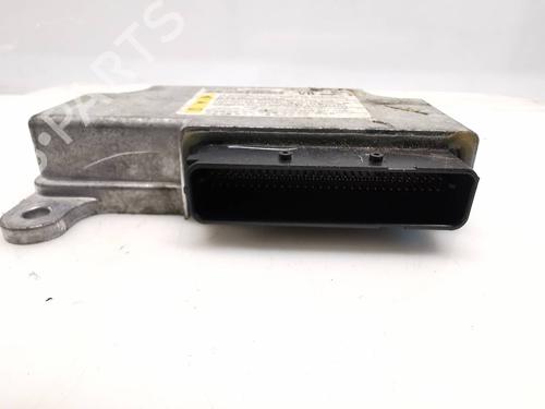 Kollisjonspute styreenhet CHEVROLET CAPTIVA (C100, C140) 2.4 | BP22318002M53 