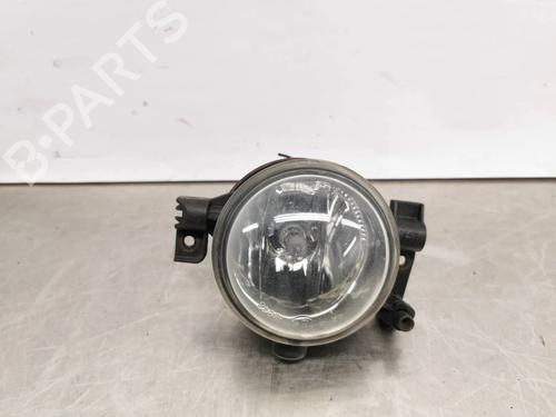 Used Left front fog light FORD FOCUS II (DA_, HCP, DP) [2004-2013]  8471556