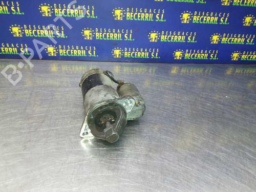 Starter HYUNDAI LANTRA II (J-2) 1.6 i | BP8427853M8 