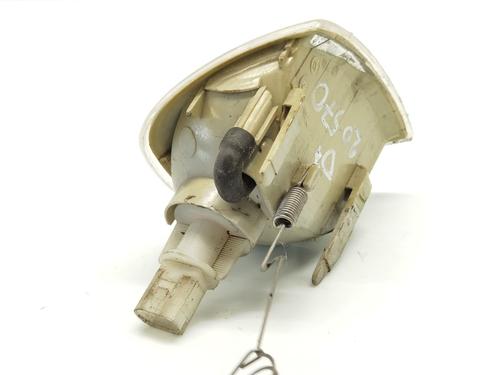 Left front indicator SEAT AROSA (6H1) 1.0 | BP28040775C32 
