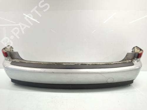 Used Rear bumper FORD FOCUS C-MAX (DM2) 2.0 TDCi (136 hp) 29812042