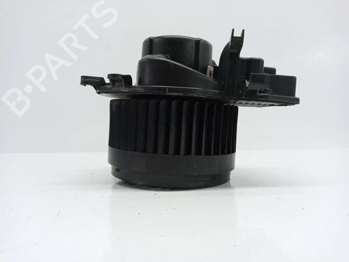 Used Heater blower motor Heater blower motor 8949006 8949006