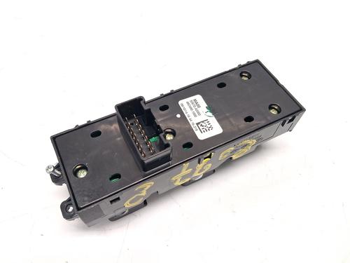 Left front window switch KIA CEE'D (JD) 1.6 CRDi 128 | BP32349373I27 - Image 2