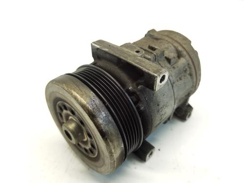 AC compressor FIAT LINEA (323_, 110_) 1.4 | BP36664933M34 - Image 2