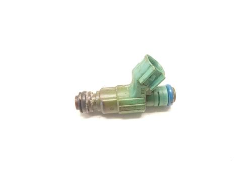 Used Injector CHRYSLER 300M (LR) 2.7 V6 24V (203 hp) 27805920