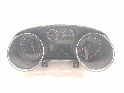 instrument-cluster-fiat-bravo-ii-198_-2006-2007-2008-2009-2010-2011-2012-2013-2014-2015-2016-36222274 main image