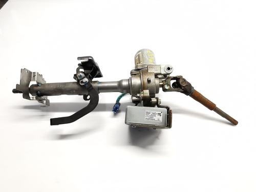 Steering column NISSAN MICRA IV (K13K, K13KK) 1.2 | BP24967111M21 
