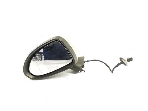 Used Left mirror OPEL CORSA D (S07) 1.3 CDTI (L08, L68) (75 hp) 30930526