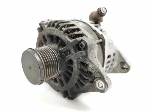 Used Alternator SUBARU FORESTER (SJ_) [2012-2025]  12395700