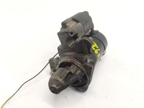 Used Starter Starter 38784289 38784289