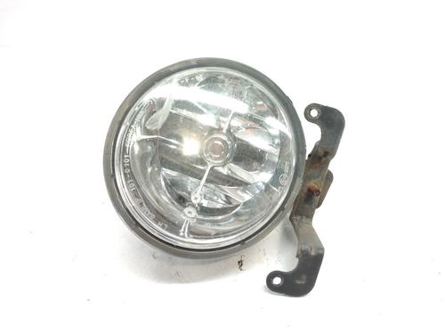 Used Left front fog light Left front fog light HYUNDAI ACCENT II (LC) 1.5 CRDi (82 hp) 9691615 9691615