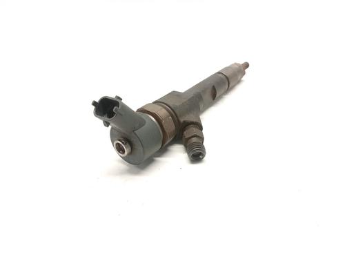 Injector RENAULT SCÉNIC II (JM0/1_) | BP28213714M100