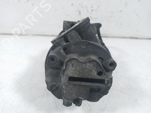 AC compressor OPEL CORSA B (S93) 1.2 i 16V (F08, F68, M68) | BP8472942M34 