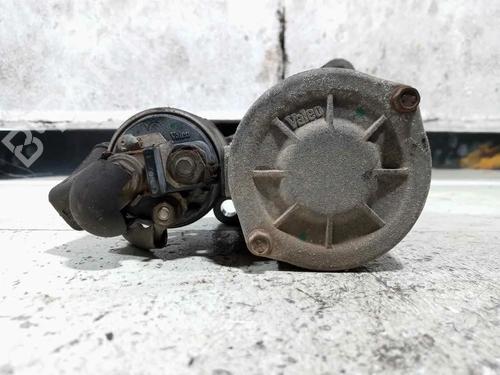 Starter NISSAN MICRA III (K12)  | BP8471623M8