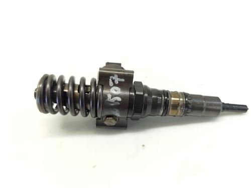Injector AUDI A4 B7 Avant (8ED) 2.0 TDI | BP36022850M100 - Image 3