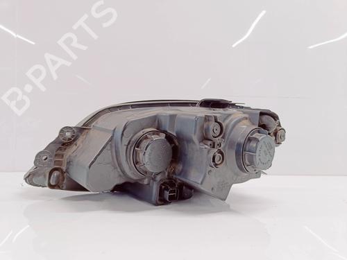 Right headlight KIA SORENTO I (JC)  | BP11718087C29 