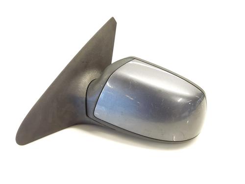 Left mirror FORD MONDEO III Turnier (BWY)  | BP17990892C26 