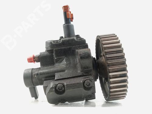 Injection pump CITROËN C8 (EA_, EB_) | BP11113745M78 - Image 2