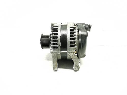 Alternator SUZUKI GRAND VITARA II (JT, TE, TD) 1.9 DDiS All-wheel Drive (JT419, TD44, JB419WD, JB419XD,... | BP29374269M7 