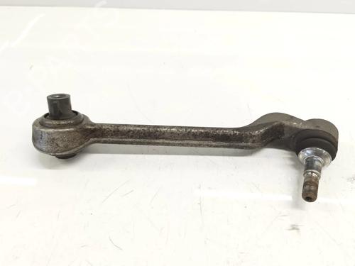 Used Right front suspension arm BMW 3 (E90) 316 d (116 hp) 12550136