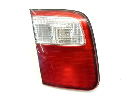 Used Left tailgate light SUBARU FORESTER (SF_) 2.0 S Turbo AWD (SF5) (170 hp) 19410282