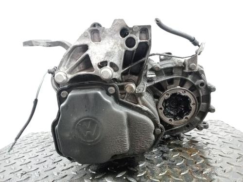 Gearbox SEAT LEON (1P1) 1.9 TDI | BP29476764M3 