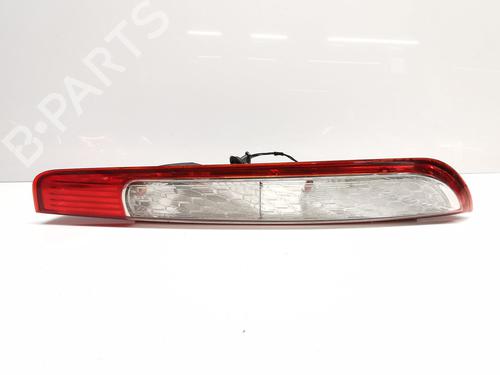 Used Right taillight Right taillight FORD FOCUS II (DA_, HCP, DP) 1.6 TDCi (90 hp) 33737504 33737504