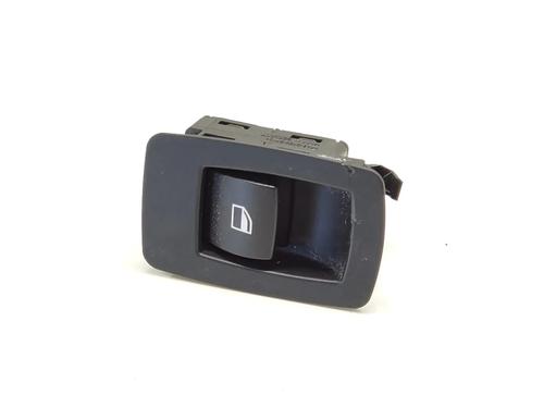 Used Right rear window switch BMW 3 (E90) 320 d (177 hp) 17987730