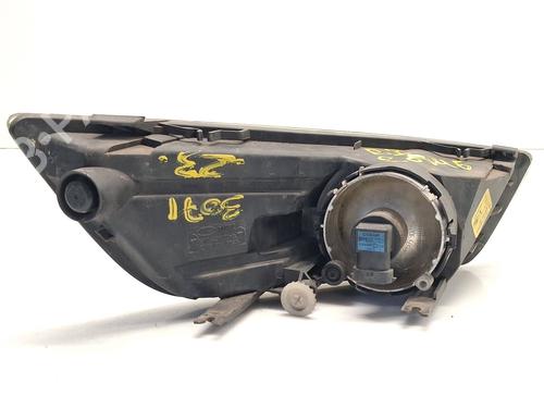 Left front fog light FORD MONDEO IV (BA7) 2.0 TDCi | BP29979246C30 