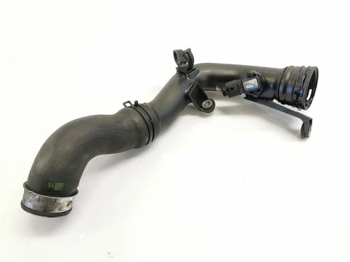Used Engine mount VW PASSAT B6 (3C2) [2005-2010]  15615768