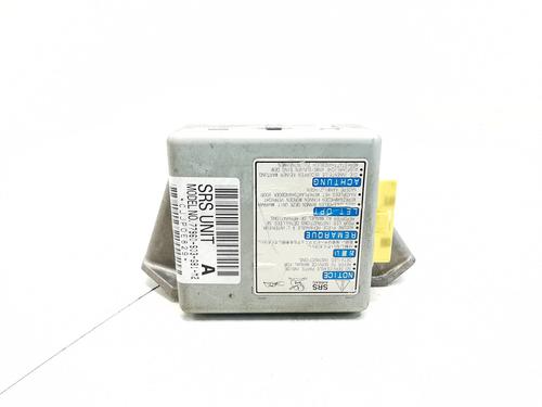 BP30863839M53 main image