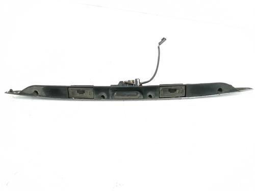 Tailgate handle BMW 3 Touring (E46) 320 d | BP30083459C132