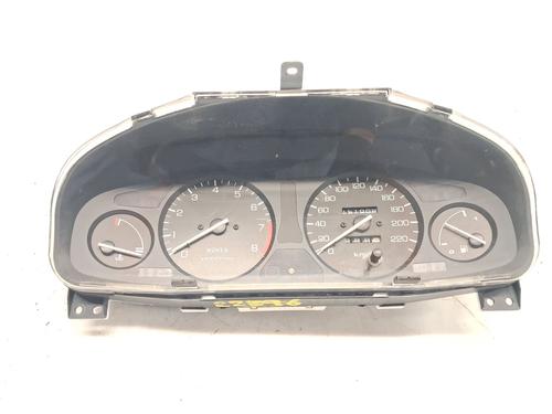 Used Instrument cluster Instrument cluster ROVER 400 II Hatchback (RT) 414 Si (103 hp) 36269788 36269788