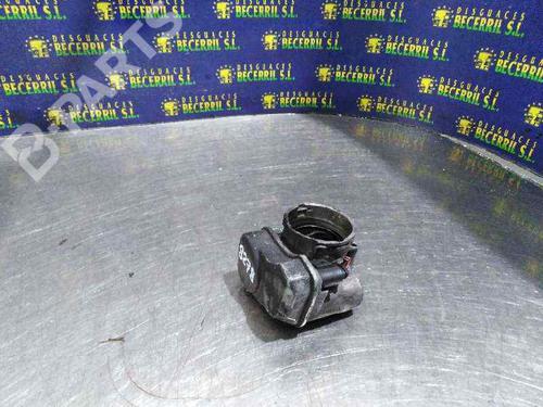 throttle-body-vw-passat-b6-3c2-20-tdi-16v-4motion-2005-2006-2007-2008-2009-2010-8459428 main image