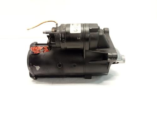 Starter RENAULT MEGANE II (BM0/1_, CM0/1_) 1.9 dCi (BM0G, CM0G) | BP26320512M8 