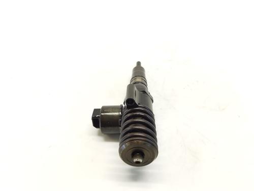Injector SEAT LEON (1P1) 2.0 TDI 16V | BP36411942M100 - Image 3