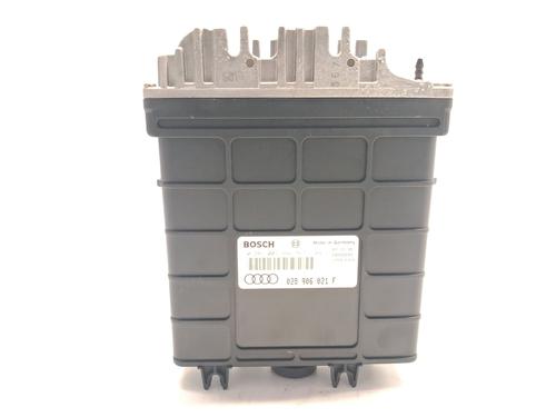 Used Engine control unit (ECU) Engine control unit (ECU) AUDI A4 B5 Avant (8D5) 1.9 TDI (110 hp) 36262831 36262831